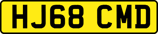 HJ68CMD