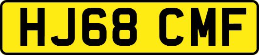 HJ68CMF