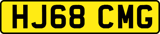 HJ68CMG