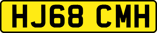HJ68CMH