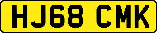 HJ68CMK