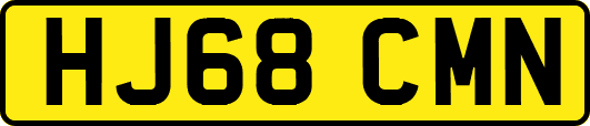 HJ68CMN