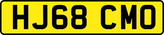 HJ68CMO