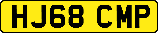 HJ68CMP