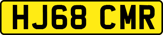HJ68CMR