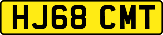 HJ68CMT