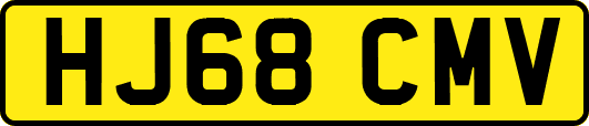 HJ68CMV