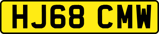 HJ68CMW