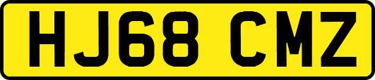 HJ68CMZ