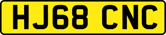 HJ68CNC
