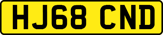 HJ68CND