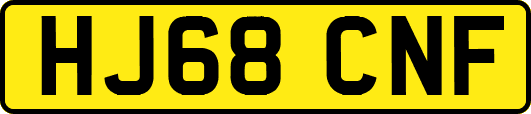 HJ68CNF