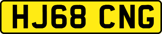 HJ68CNG