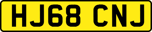 HJ68CNJ