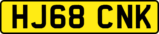 HJ68CNK