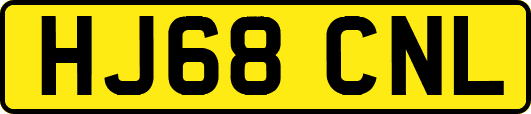 HJ68CNL