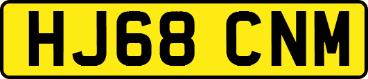 HJ68CNM