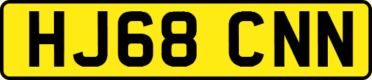 HJ68CNN