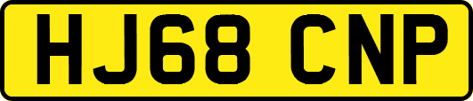 HJ68CNP