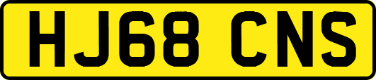 HJ68CNS
