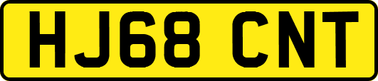 HJ68CNT