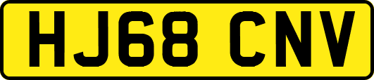 HJ68CNV