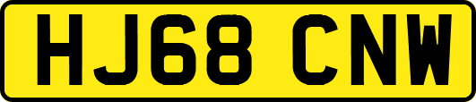 HJ68CNW