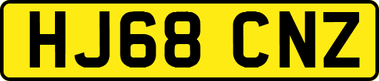 HJ68CNZ