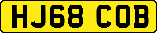 HJ68COB
