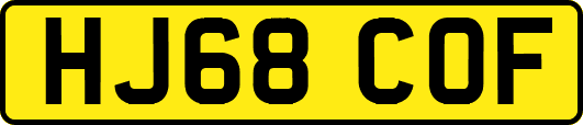 HJ68COF
