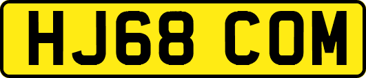 HJ68COM