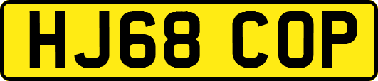 HJ68COP
