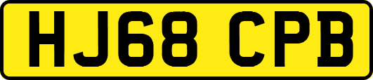 HJ68CPB