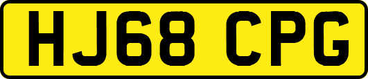 HJ68CPG