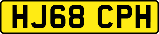 HJ68CPH