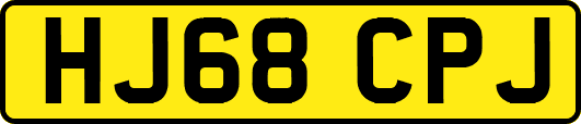 HJ68CPJ