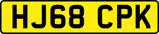 HJ68CPK