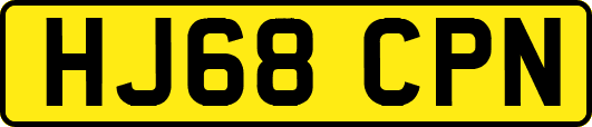 HJ68CPN