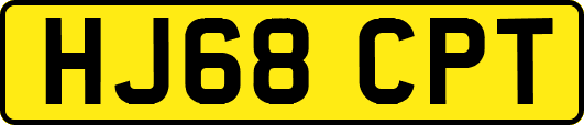 HJ68CPT