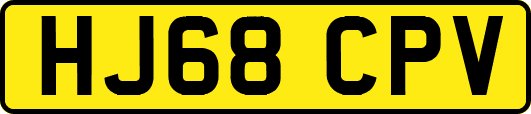 HJ68CPV