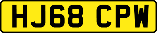 HJ68CPW