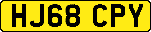 HJ68CPY