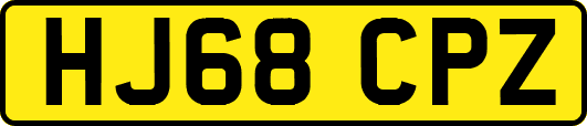HJ68CPZ