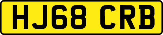 HJ68CRB