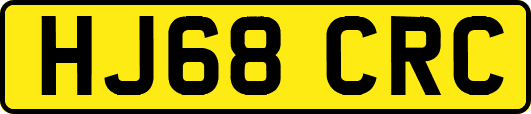 HJ68CRC