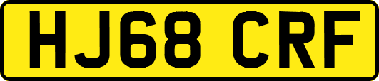 HJ68CRF