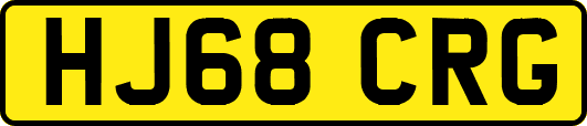 HJ68CRG
