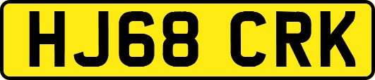 HJ68CRK