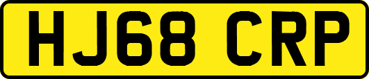 HJ68CRP