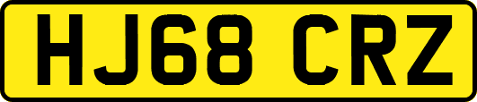 HJ68CRZ